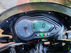 Bajaj Pulsar 150 2014