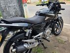 Bajaj Pulsar 150 150cc 2015