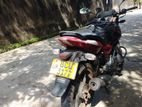 Bajaj Pulsar 150 2015