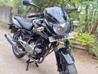 Bajaj Pulsar 150 150cc 2015