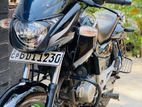 Bajaj Pulsar 150 2015