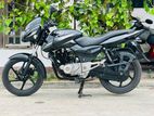 Bajaj Pulsar 150 2015