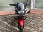 Bajaj Pulsar 150 2015