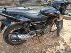 Bajaj Pulsar 150 2015