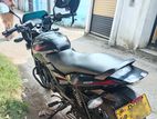 Bajaj Pulsar 150 2016