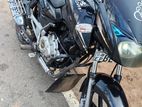 Bajaj Pulsar 150 2016