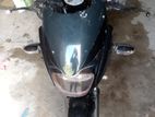 Bajaj Pulsar 150 2016