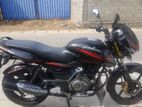 Bajaj Pulsar 150 150cc 2017