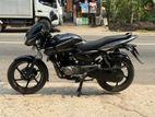 Bajaj Pulsar 150 150CC 2017