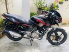 Bajaj Pulsar 150 150cc 2018
