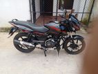 Bajaj Pulsar 150 2018