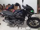 Bajaj Pulsar 150 2018