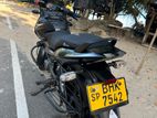 Bajaj Pulsar 150 150cc 2018