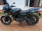 Bajaj Pulsar 150 2018