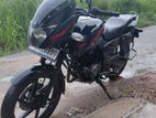 Bajaj Pulsar 150 2018