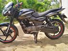 Bajaj Pulsar 150 150cc 2020