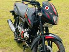 Bajaj Pulsar 150 2014