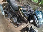 Bajaj Pulsar 150 2020