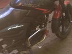 Bajaj Pulsar 150 2003