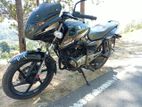 Bajaj Pulsar 150 150cc 2016