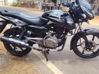 Bajaj Pulsar 150 150fulsar 2018
