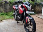 Bajaj Pulsar 150 2016