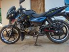 Bajaj Pulsar 150 2019