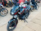 Bajaj Pulsar 150 2018