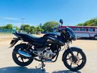 Bajaj Pulsar 150 2016