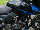 Bajaj Pulsar 150 2020