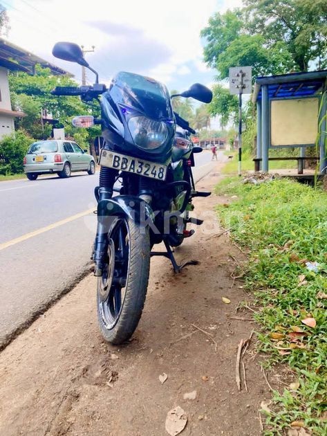 Pulsar 150 2014 Pulsar 180 Pulsar 180 Price 2013 Model Pulsar 150