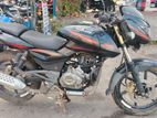 Bajaj Pulsar 150 180 2017