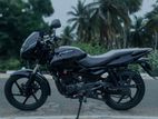 Bajaj Pulsar 150 180 DTS-i 2008