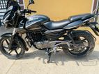 Bajaj Pulsar 150 180 Model 2019