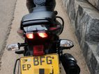 Bajaj Pulsar 150 2017