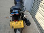 Bajaj Pulsar 150 2017