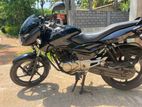 Bajaj Pulsar 150 2013