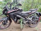 Bajaj Pulsar 150 2016