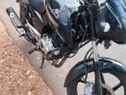 Bajaj Pulsar 150 2015