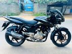 Bajaj Pulsar 150 2016