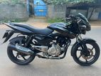 Bajaj Pulsar 150 2016