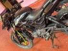 Bajaj Pulsar 150 2018