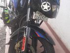 Bajaj Pulsar 150 2018