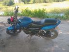 Bajaj Pulsar 150 2002