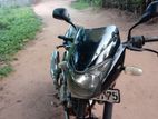 Bajaj Pulsar 150 2002