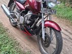 Bajaj Pulsar 150 2002