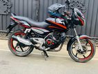 Bajaj Pulsar 150 2003