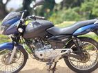 Bajaj Pulsar 150 2003