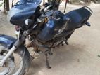 Bajaj Pulsar 150 2003