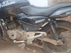 Bajaj Pulsar 150 2003